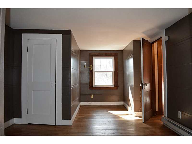 26 Acres Of Pine Road Coventry, RI 02816 - Photo 17 of 25 Exterior Front.