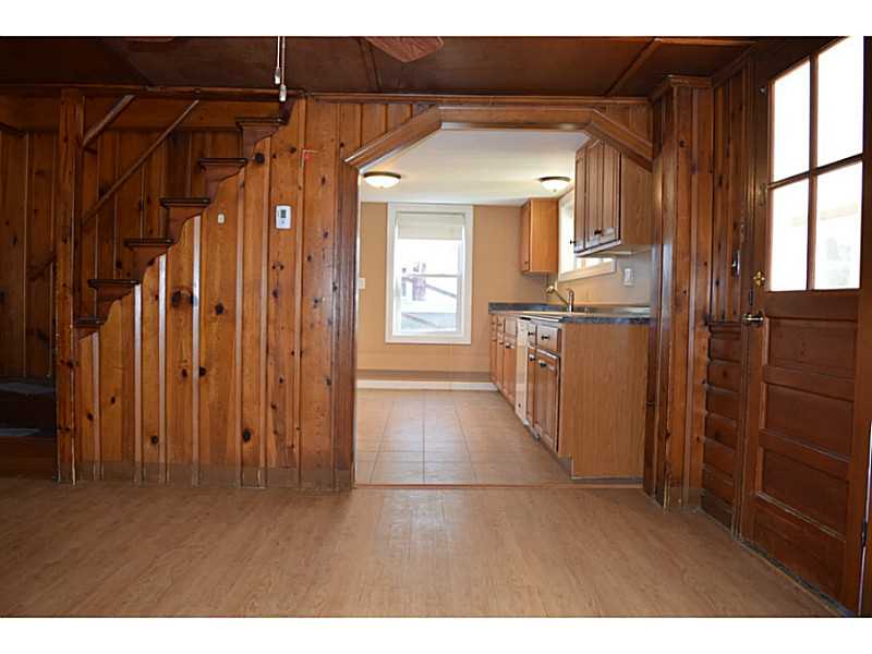 26 Acres Of Pine Road Coventry, RI 02816 - Photo 19 of 25 Exterior Front.