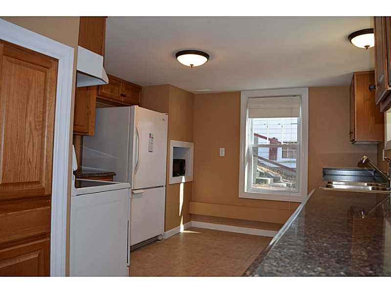 26 Acres Of Pine Road Coventry, RI 02816 - Photo 20 of 25 Exterior Front.