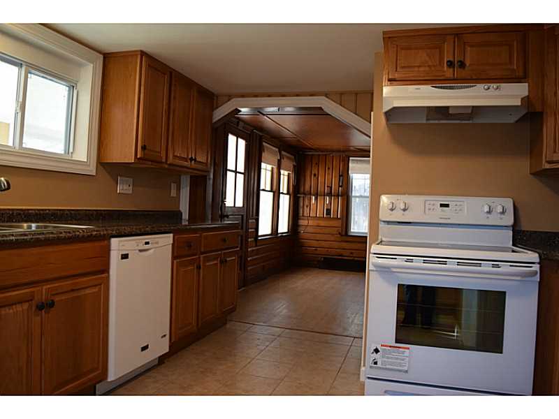 26 Acres Of Pine Road Coventry, RI 02816 - Photo 21 of 25 Exterior Front.