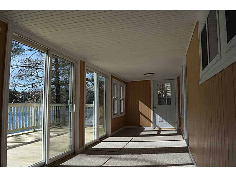 26 Acres Of Pine Road Coventry, RI 02816 - Photo 22 of 25 Exterior Front.