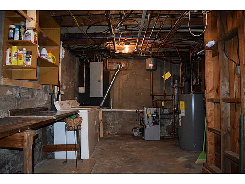 26 Acres Of Pine Road Coventry, RI 02816 - Photo 25 of 25 Exterior Front.