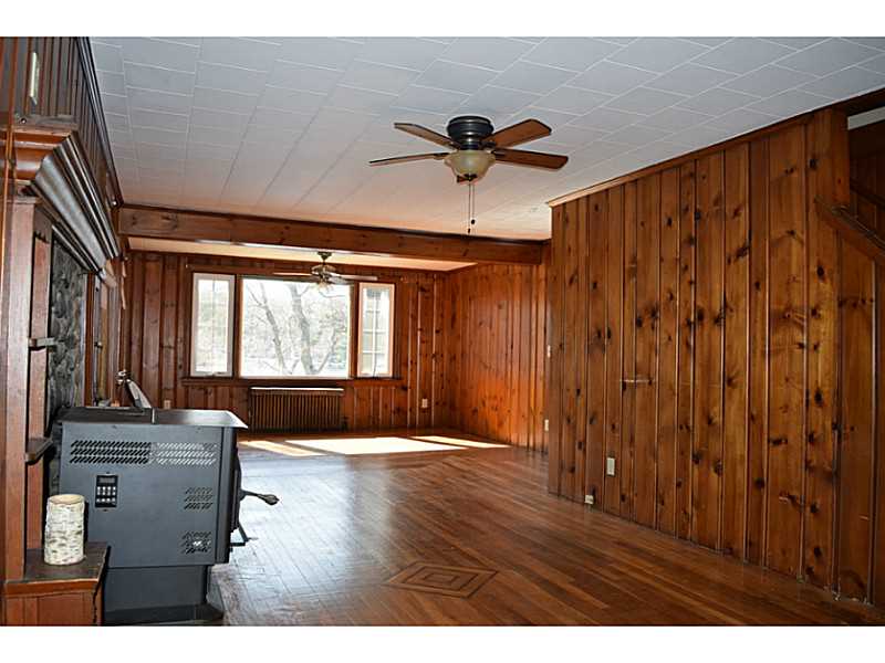 26 Acres Of Pine Road Coventry, RI 02816 - Photo 8 of 25 Exterior Front.