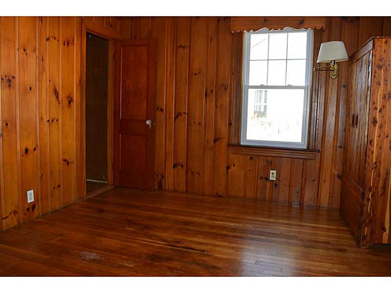 26 Acres Of Pine Road Coventry, RI 02816 - Photo 9 of 25 Exterior Front.