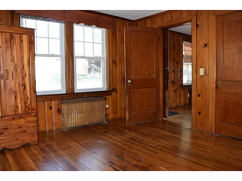 26 Acres Of Pine Road Coventry, RI 02816 - Photo 10 of 25 Exterior Front.