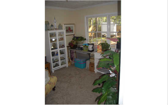 1712 Philips Manor Road Fernandina Beach, FL 32034 - Photo 11 of 14 Gallery Image 11