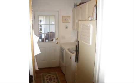 1712 Philips Manor Road Fernandina Beach, FL 32034 - Photo 12 of 14 Gallery Image 12