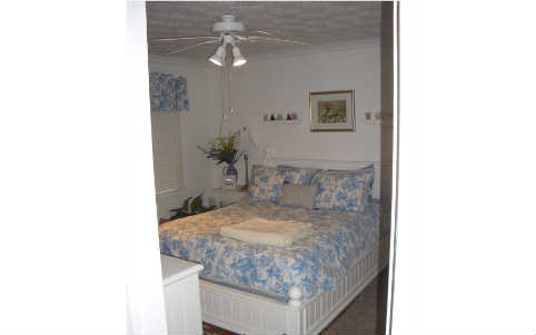 1712 Philips Manor Road Fernandina Beach, FL 32034 - Photo 13 of 14 Gallery Image 13