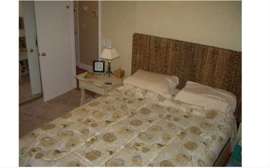 1712 Philips Manor Road Fernandina Beach, FL 32034 - Photo 14 of 14 Gallery Image 14