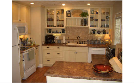 Gallery Image 7