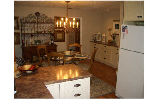 1712 Philips Manor Road Fernandina Beach, FL 32034 - Photo 8 of 14 Gallery Image 8