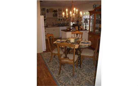 1712 Philips Manor Road Fernandina Beach, FL 32034 - Photo 9 of 14 Gallery Image 9
