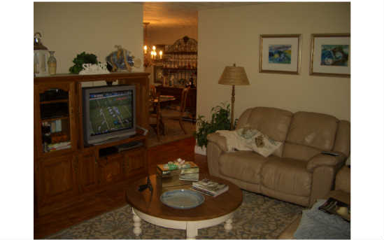1712 Philips Manor Road Fernandina Beach, FL 32034 - Photo 10 of 14 Gallery Image 10
