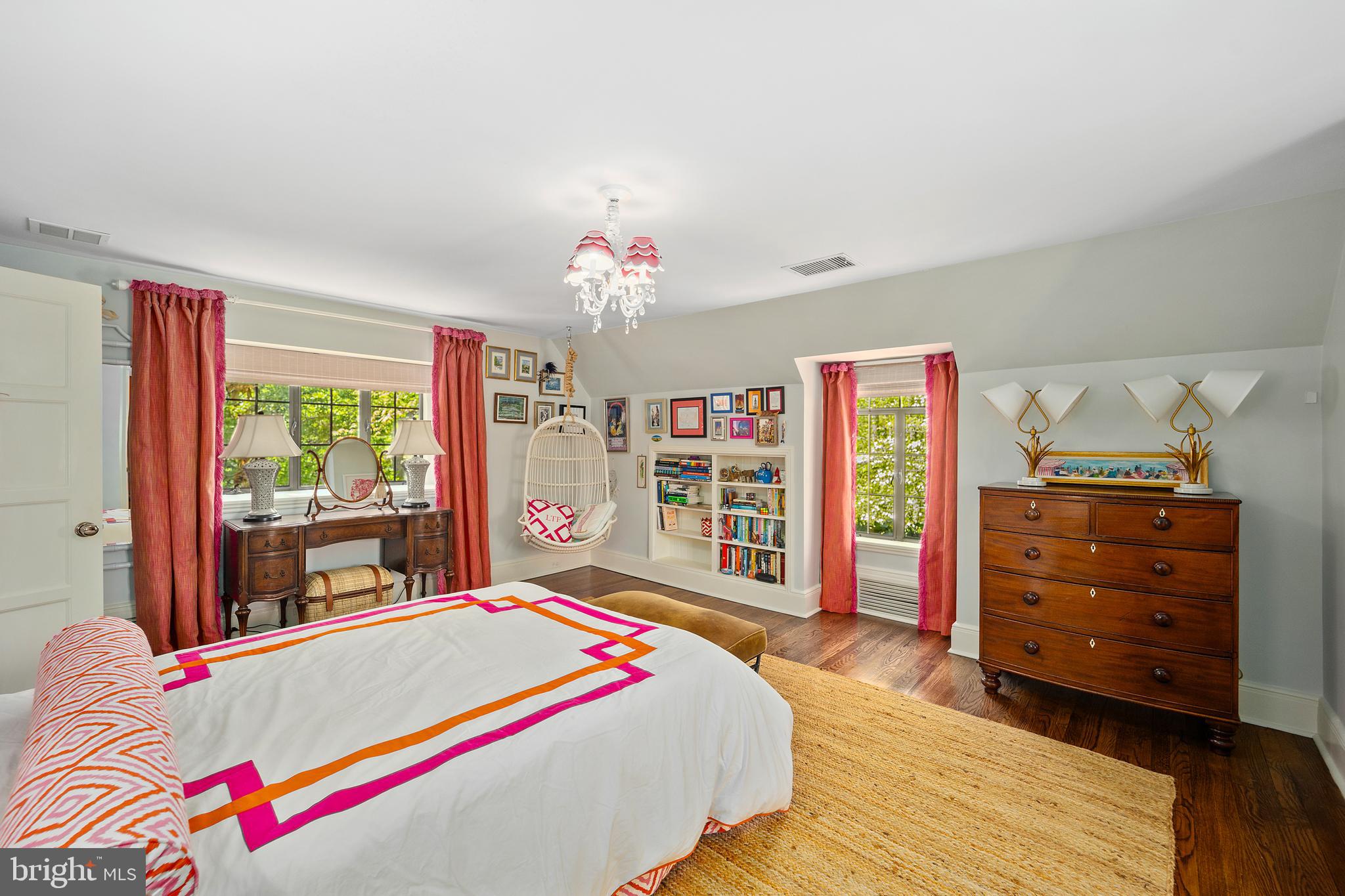 317 Airdale Road Bryn Mawr, PA 19010 - Photo 49 of 94 Gallery Image 49