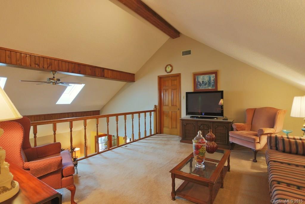 235 Spring Run Road Mooresville, NC 28117 - Photo 13 of 24 Gallery Image 13