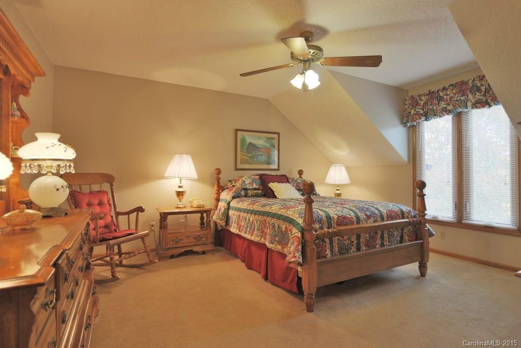 235 Spring Run Road Mooresville, NC 28117 - Photo 14 of 24 Gallery Image 14