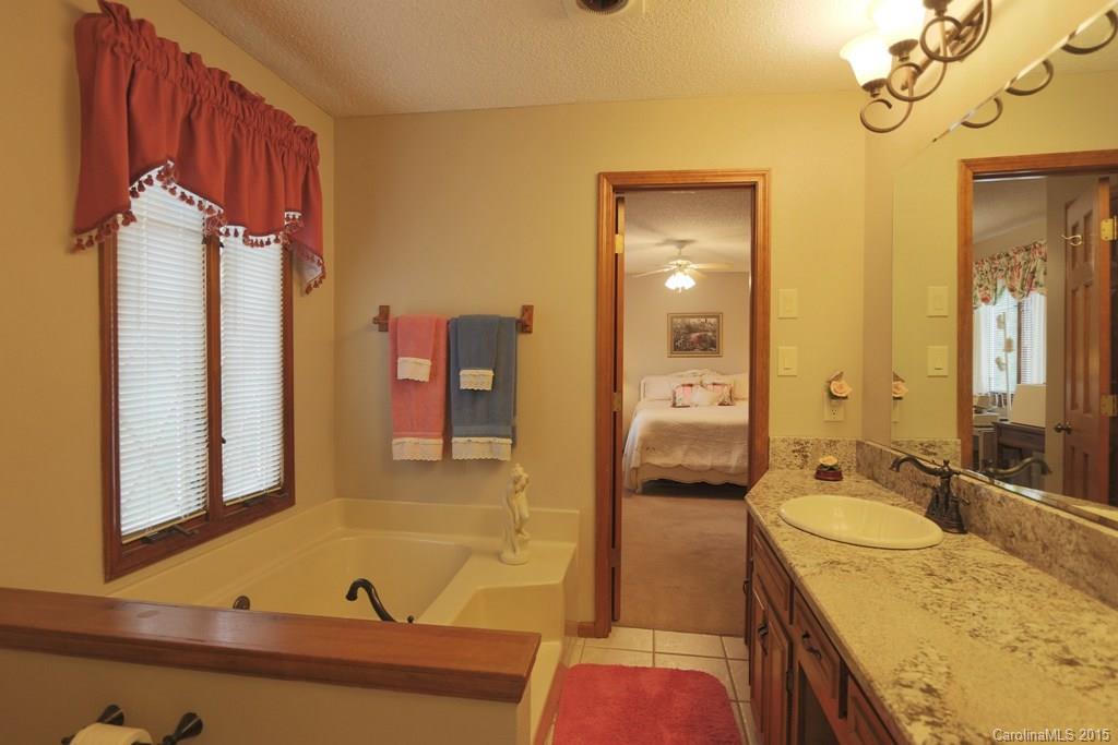 235 Spring Run Road Mooresville, NC 28117 - Photo 16 of 24 Gallery Image 16