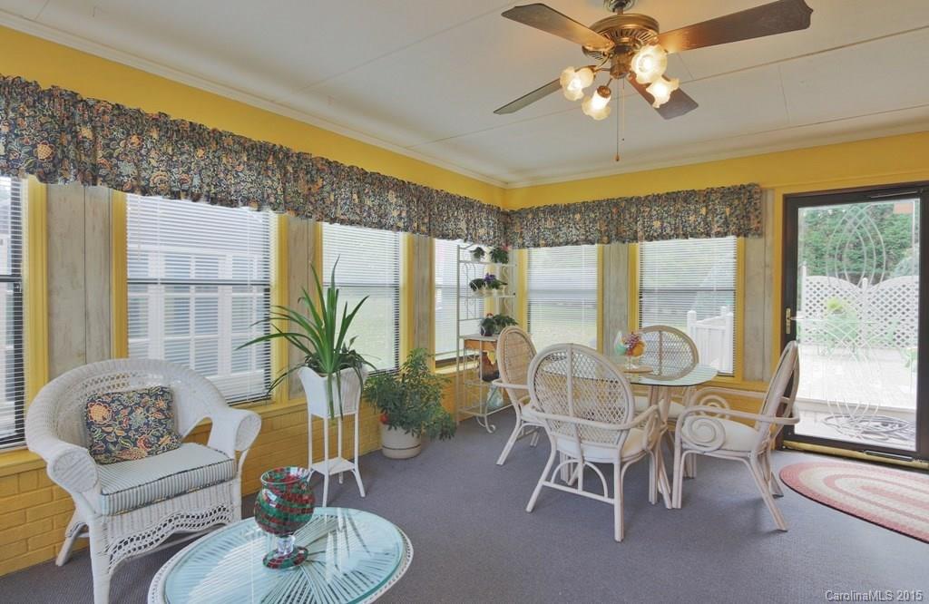 235 Spring Run Road Mooresville, NC 28117 - Photo 17 of 24 Gallery Image 17