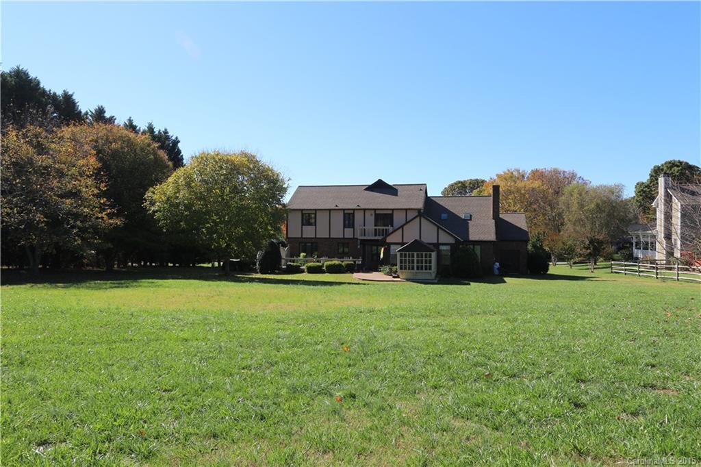 235 Spring Run Road Mooresville, NC 28117 - Photo 20 of 24 Gallery Image 20