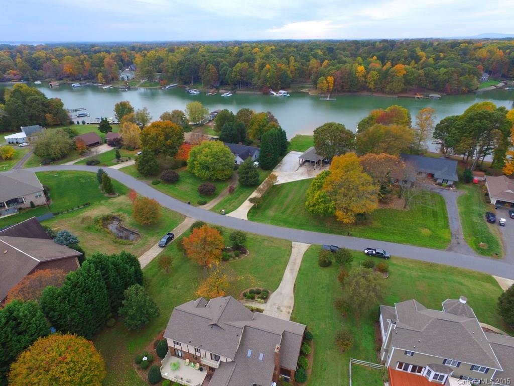 235 Spring Run Road Mooresville, NC 28117 - Photo 21 of 24 Gallery Image 21