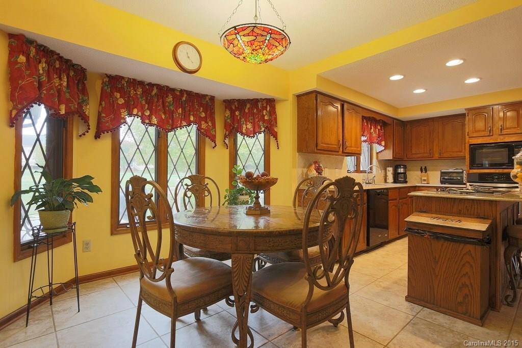 235 Spring Run Road Mooresville, NC 28117 - Photo 8 of 24 Gallery Image 8