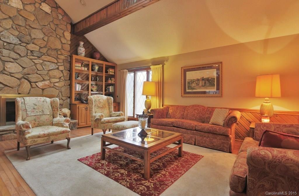 235 Spring Run Road Mooresville, NC 28117 - Photo 9 of 24 Gallery Image 9