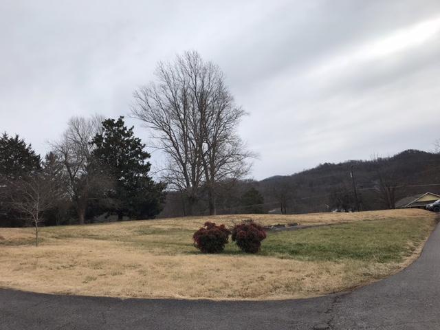 608 Balmoral Road Middlesboro, KY 40965 - Photo 3 of 3 608 Balmoral Rd 3