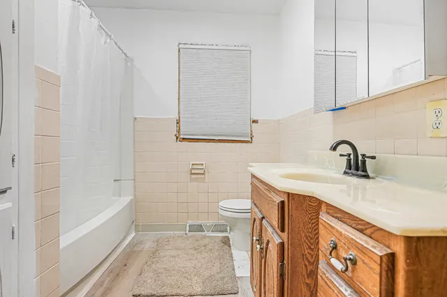 $271,900 | 1868 Jefferson Road, Otsego, MI 49078