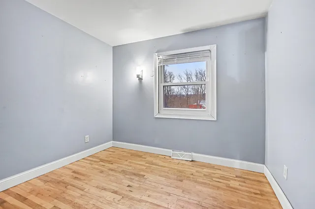 $271,900 | 1868 Jefferson Road, Otsego, MI 49078