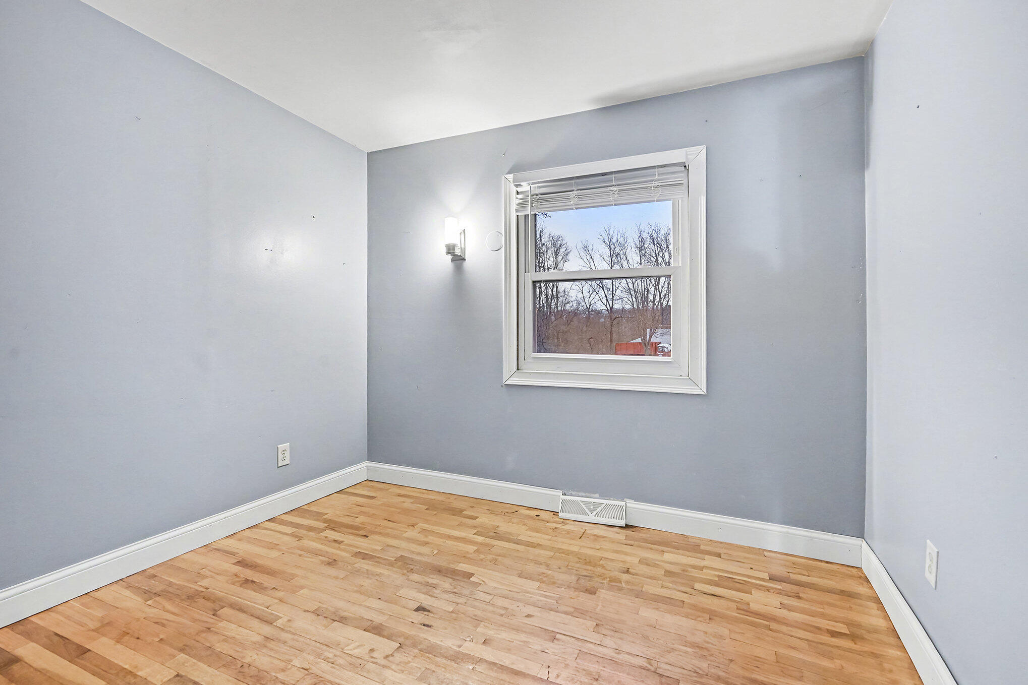 1868 Jefferson Road Otsego, MI 49078 - Photo 12 of 21 013_file_242