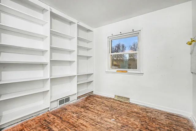 $271,900 | 1868 Jefferson Road, Otsego, MI 49078