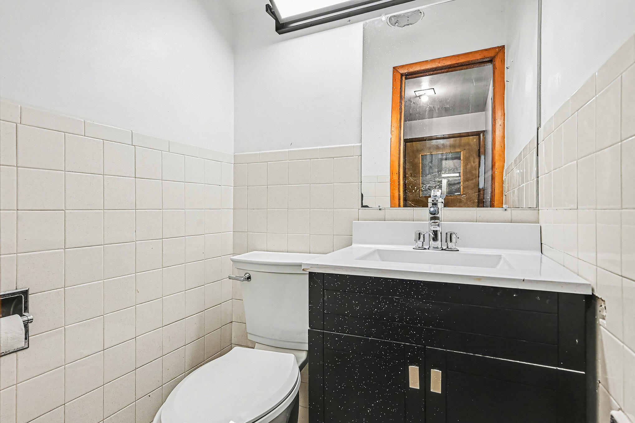 1868 Jefferson Road Otsego, MI 49078 - Photo 14 of 21 015_file_741