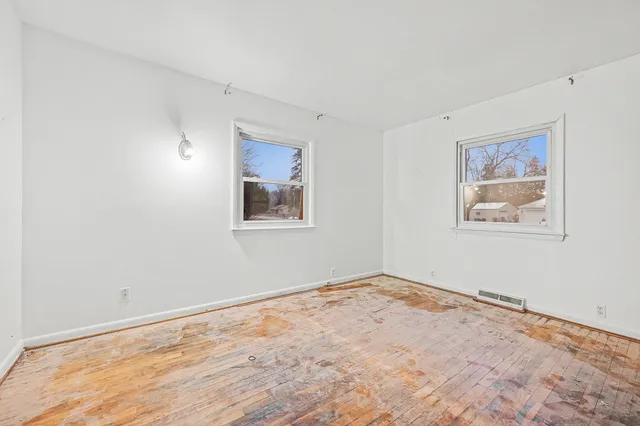 $271,900 | 1868 Jefferson Road, Otsego, MI 49078