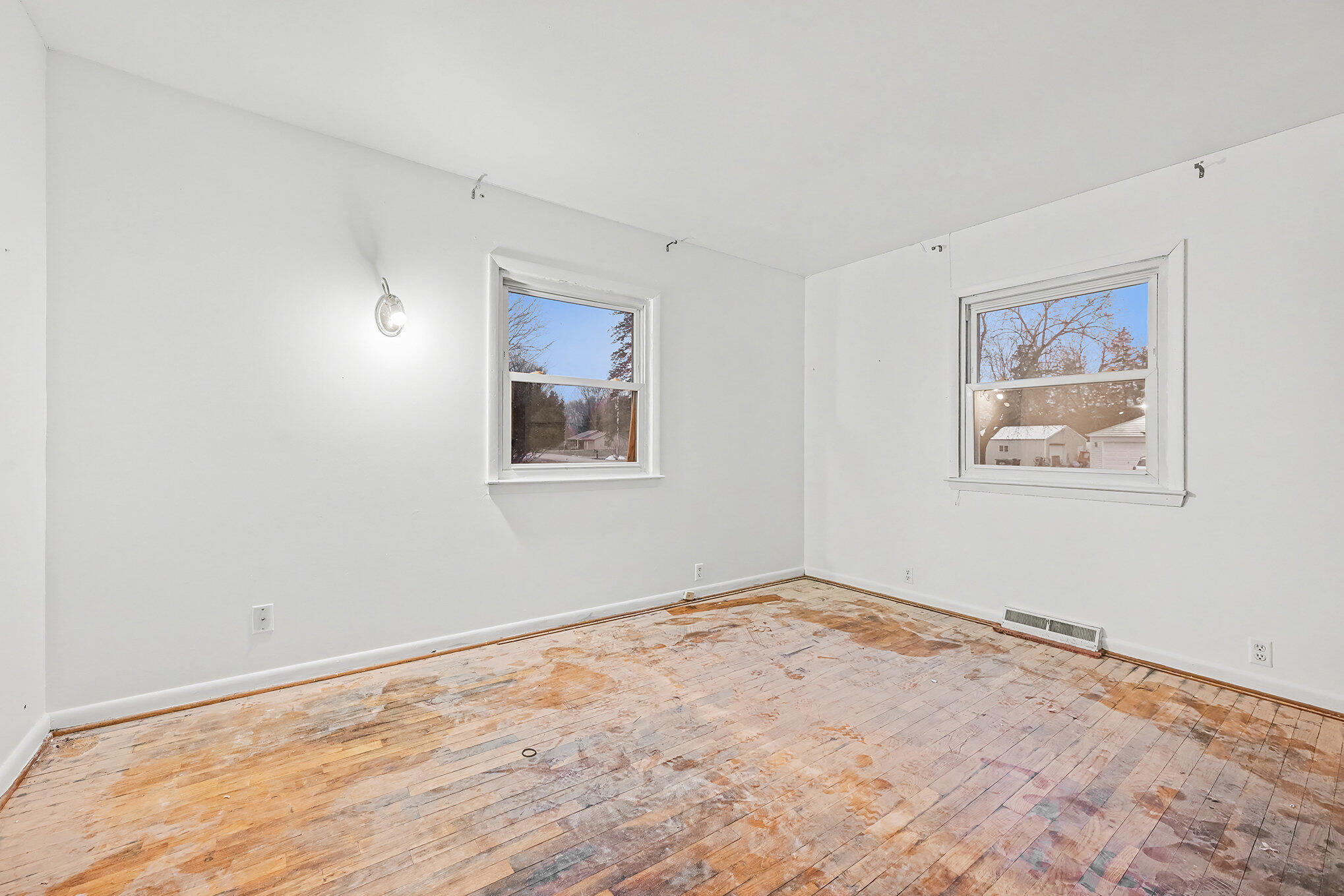 1868 Jefferson Road Otsego, MI 49078 - Photo 16 of 21 017_file_358