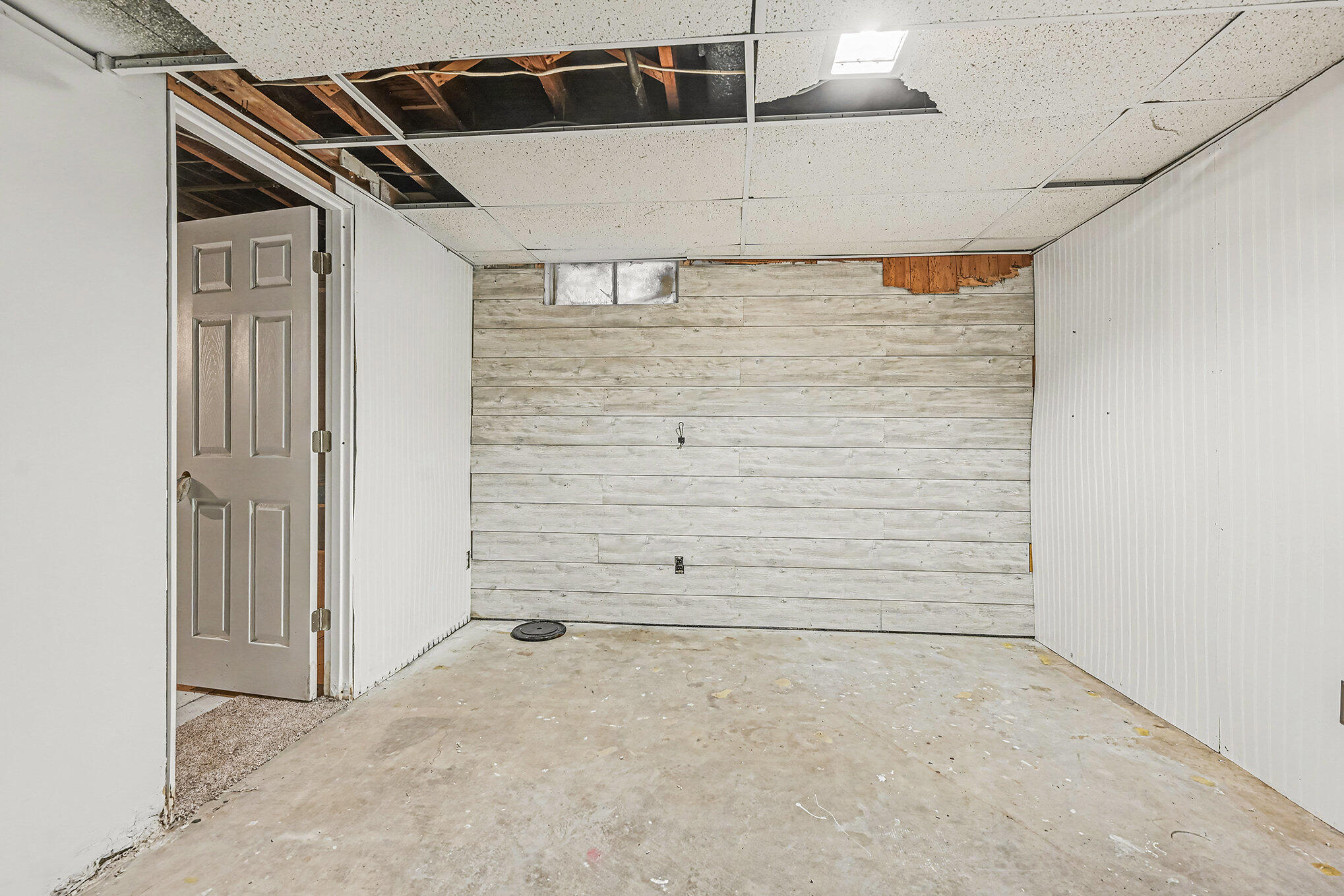 1868 Jefferson Road Otsego, MI 49078 - Photo 17 of 21 018_file_276