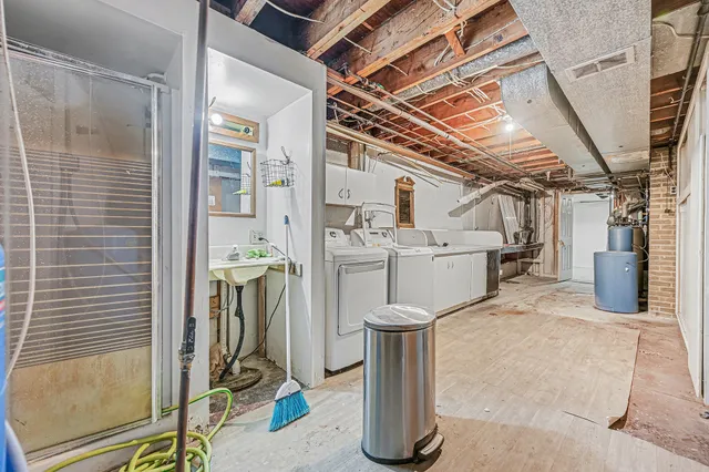 $271,900 | 1868 Jefferson Road, Otsego, MI 49078