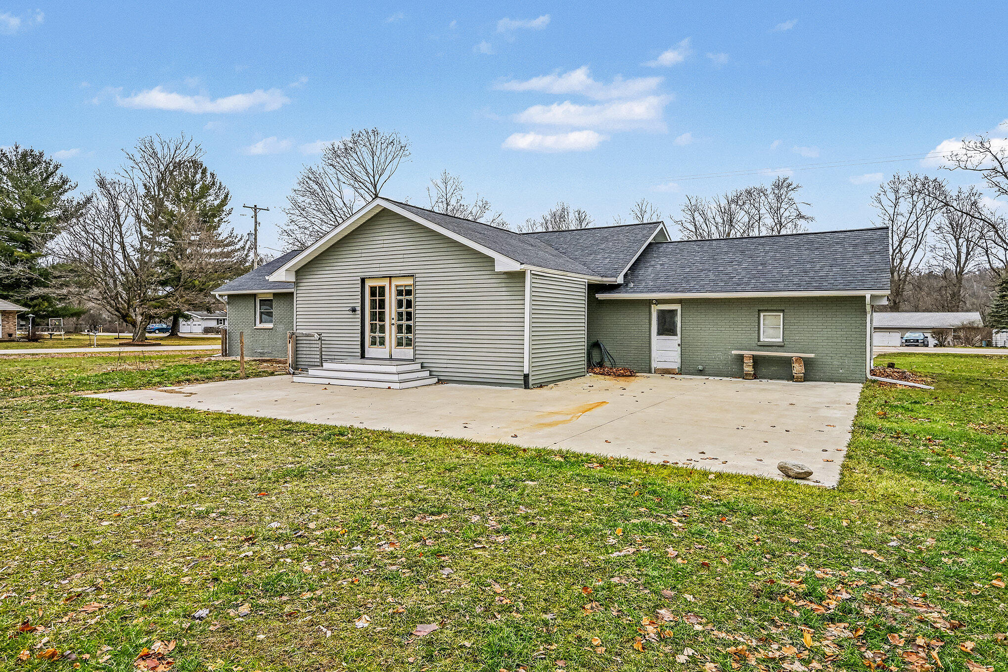 1868 Jefferson Road Otsego, MI 49078 - Photo 20 of 21 021_file_200