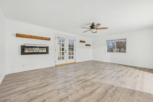 $271,900 | 1868 Jefferson Road, Otsego, MI 49078