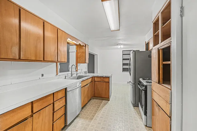 $271,900 | 1868 Jefferson Road, Otsego, MI 49078