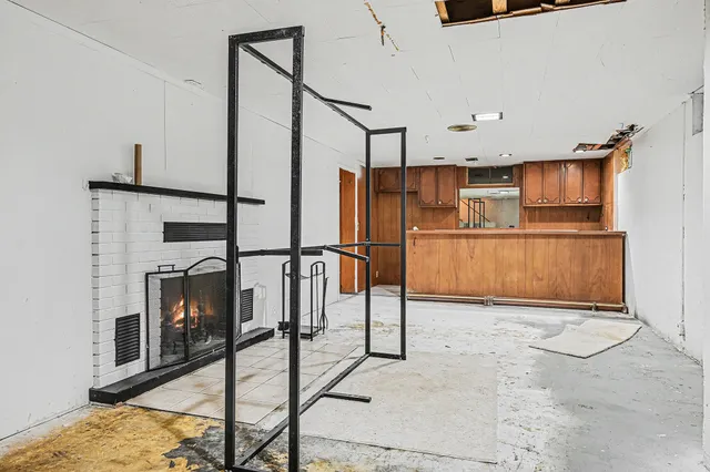 $271,900 | 1868 Jefferson Road, Otsego, MI 49078