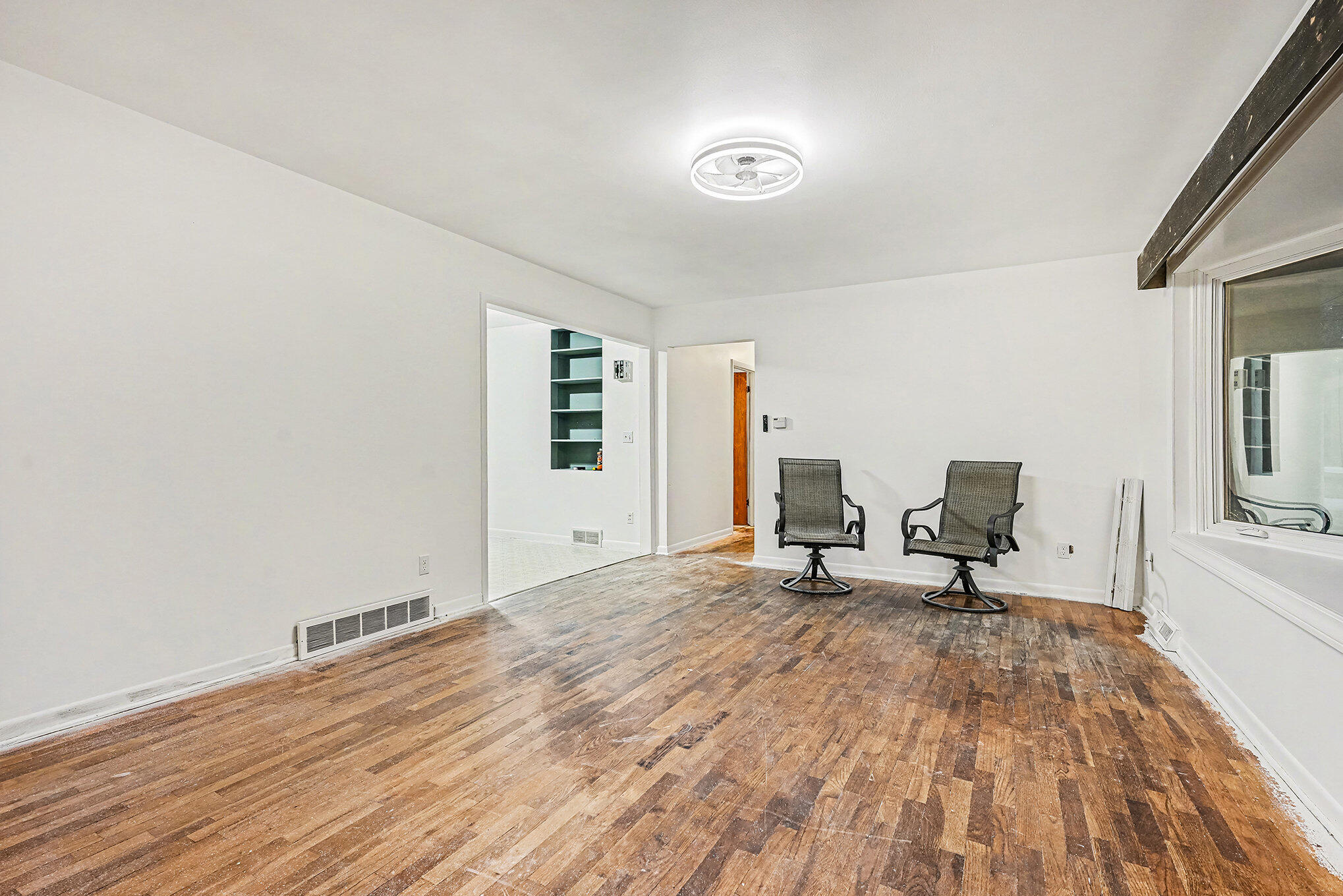 1868 Jefferson Road Otsego, MI 49078 - Photo 7 of 21 008_file_483