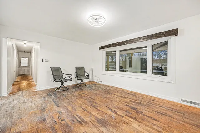 $271,900 | 1868 Jefferson Road, Otsego, MI 49078