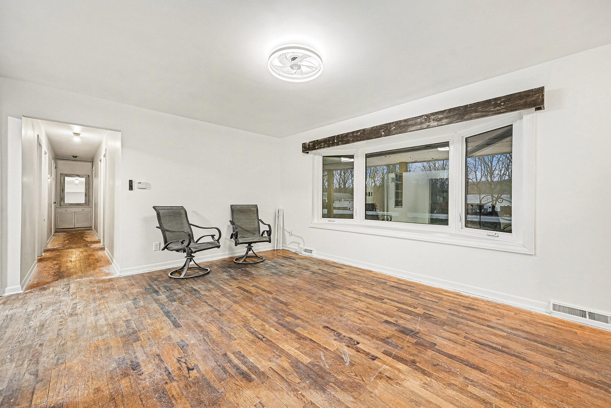 1868 Jefferson Road Otsego, MI 49078 - Photo 8 of 21 009_file_880