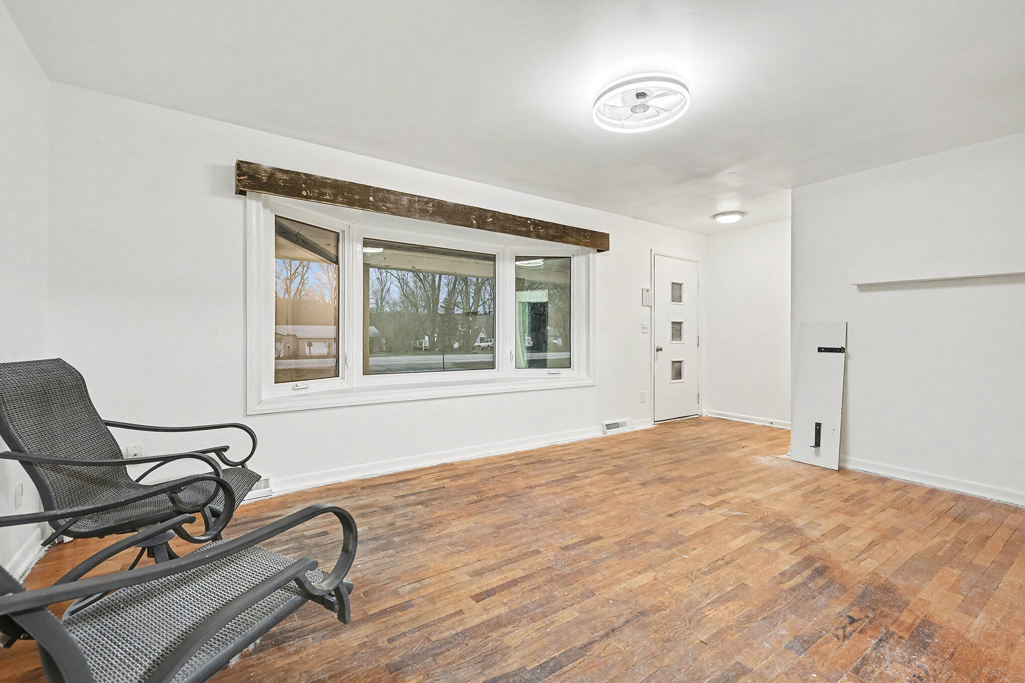 1868 Jefferson Road Otsego, MI 49078 - Photo 9 of 21 010_file_258