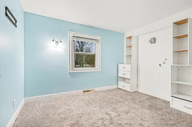 $271,900 | 1868 Jefferson Road, Otsego, MI 49078