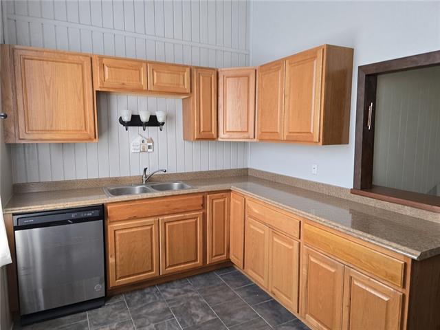 2594 Front Street, Unit 4 Slidell, LA 70458 - Photo 8 of 20 Gallery Image 8