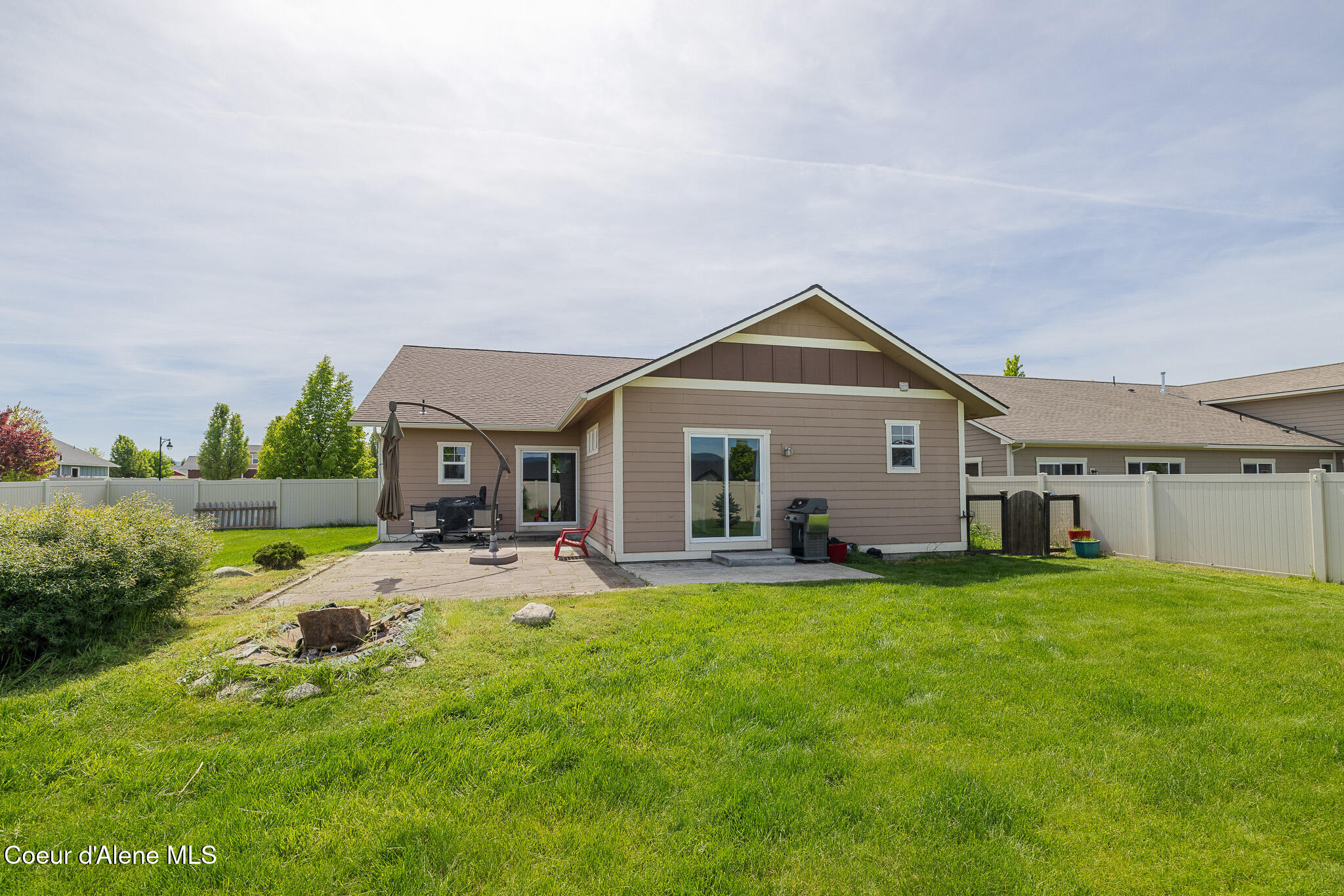 3379 North Cormac Loop Post Falls, ID 83854 - Photo 17 of 24 0N8A5731