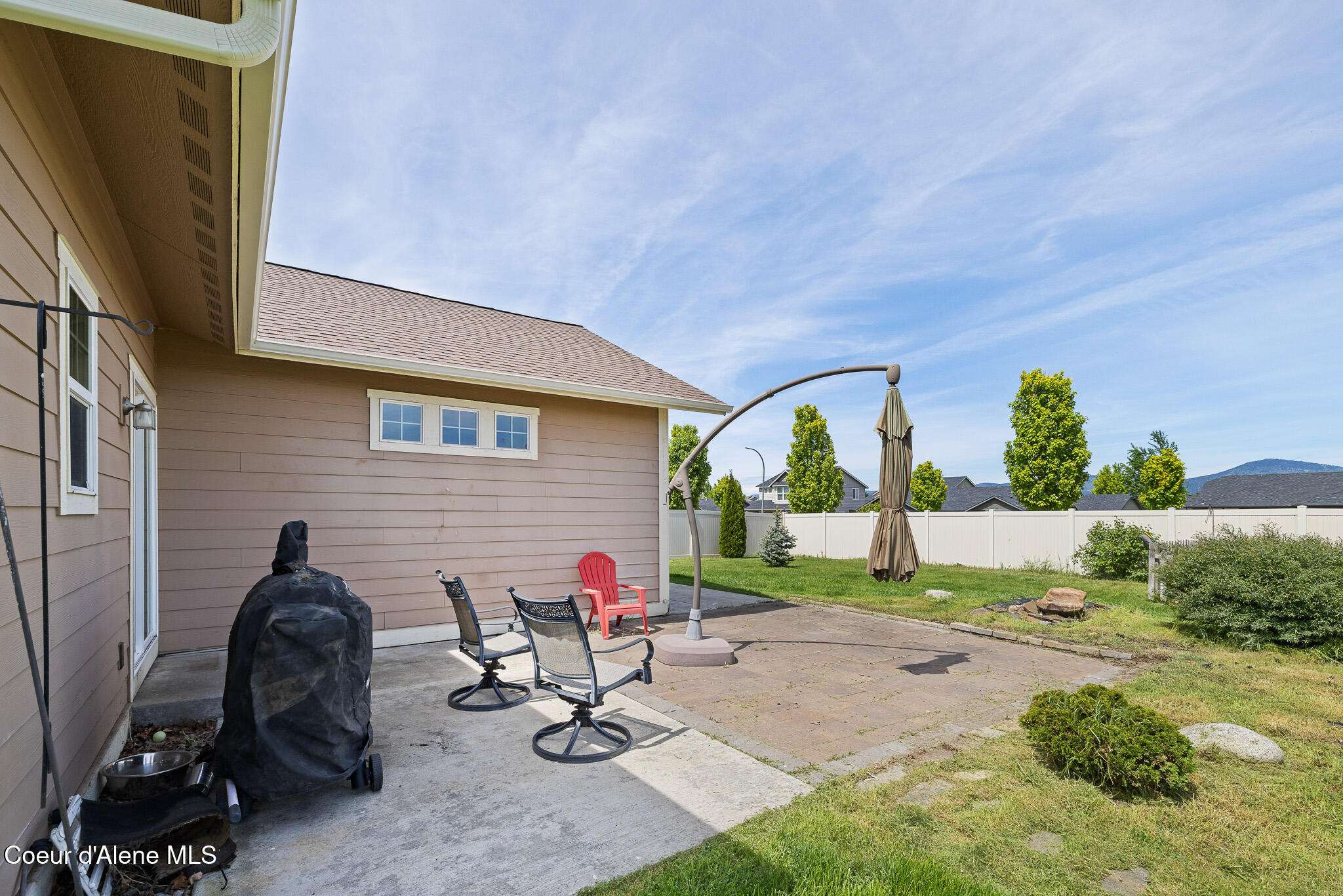 3379 North Cormac Loop Post Falls, ID 83854 - Photo 18 of 24 0N8A5746