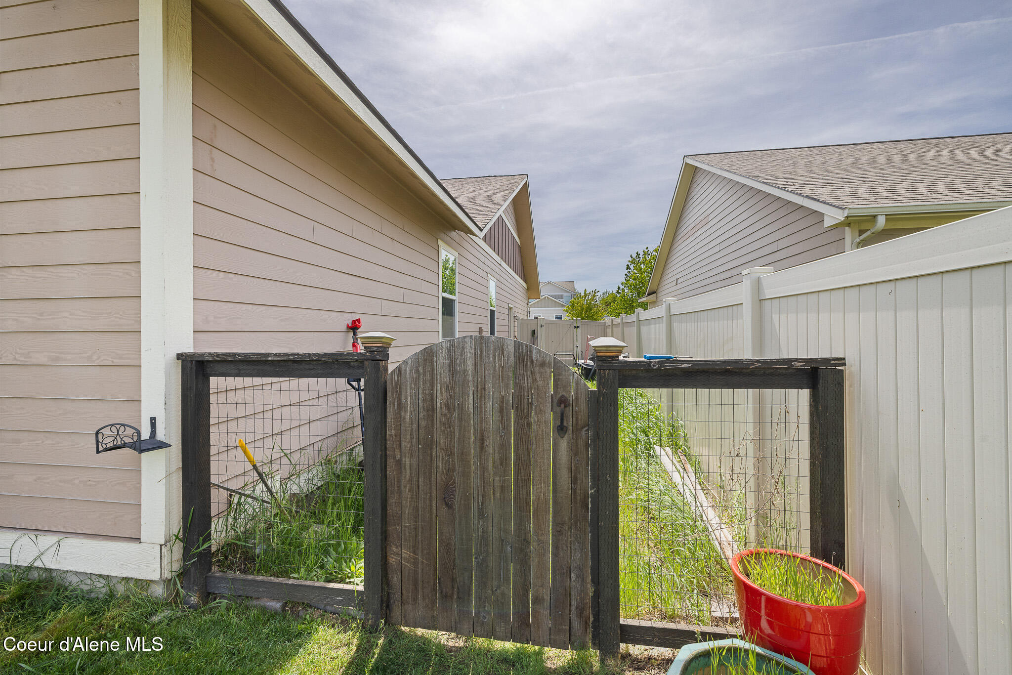 3379 North Cormac Loop Post Falls, ID 83854 - Photo 19 of 24 0N8A5725