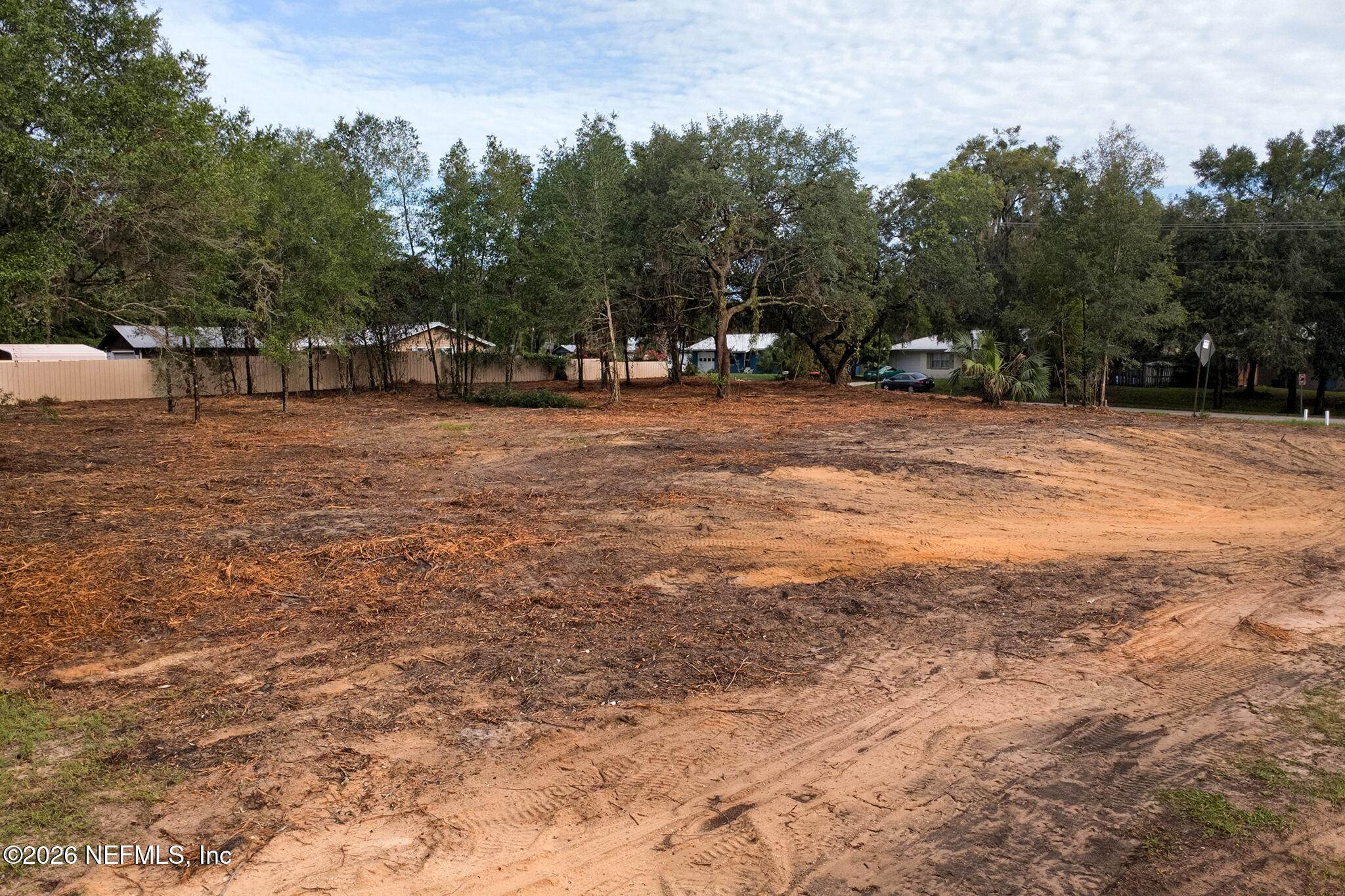 0 170-220 County Road Interlachen, FL 32148 - Photo 6 of 14 Front Left Corner - 2